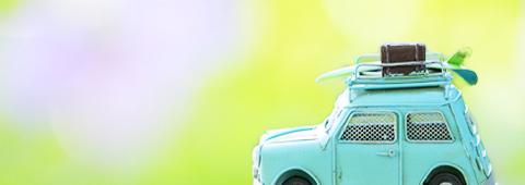 市検診スマホイメージ