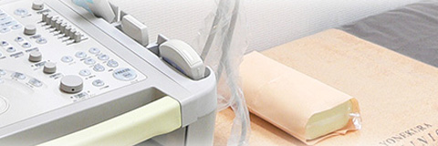 肛門科についてスマホイメージ