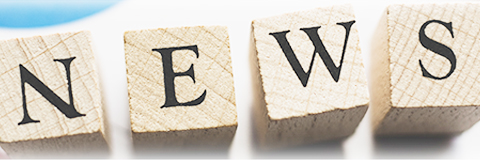 お知らせスマホイメージ