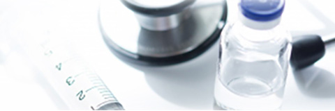 予防接種についてスマホイメージ